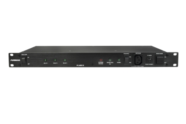 Furman PS-8 R E III